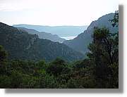 Ferrada_033.jpg