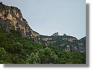 Ferrada_034.jpg