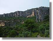 Ferrada_035.jpg