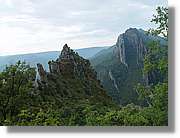 Ferrada_038.jpg