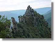 Ferrada_039.jpg