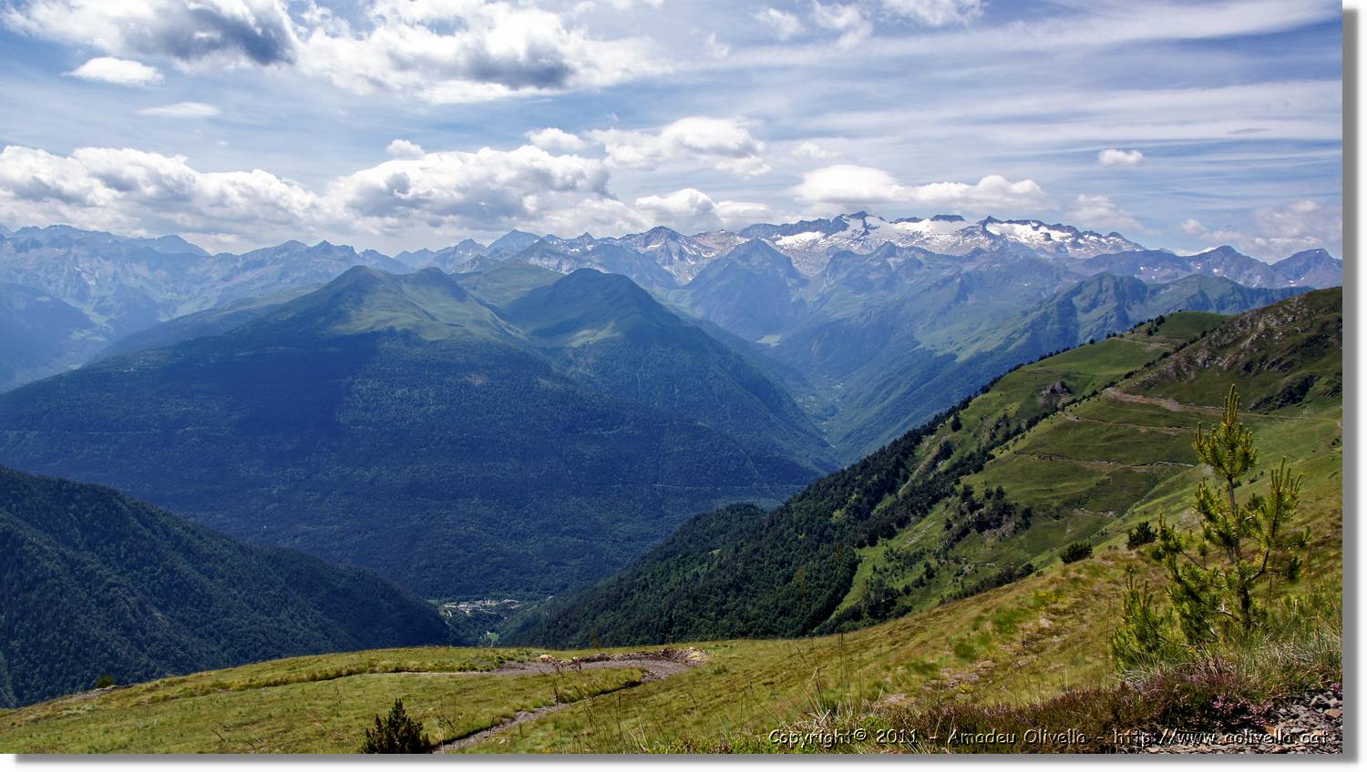Montlude_007.jpg