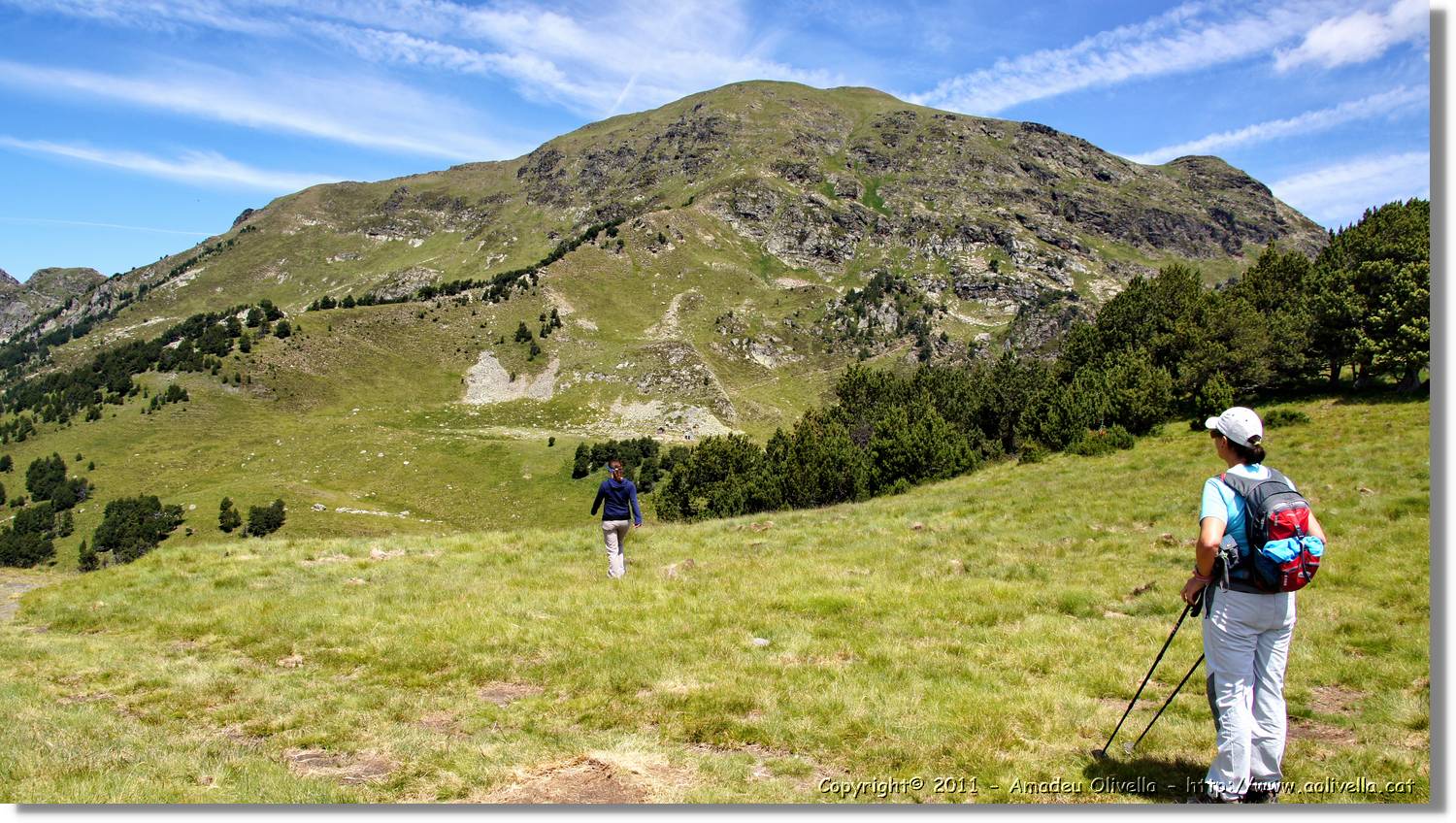 Montlude_009.jpg