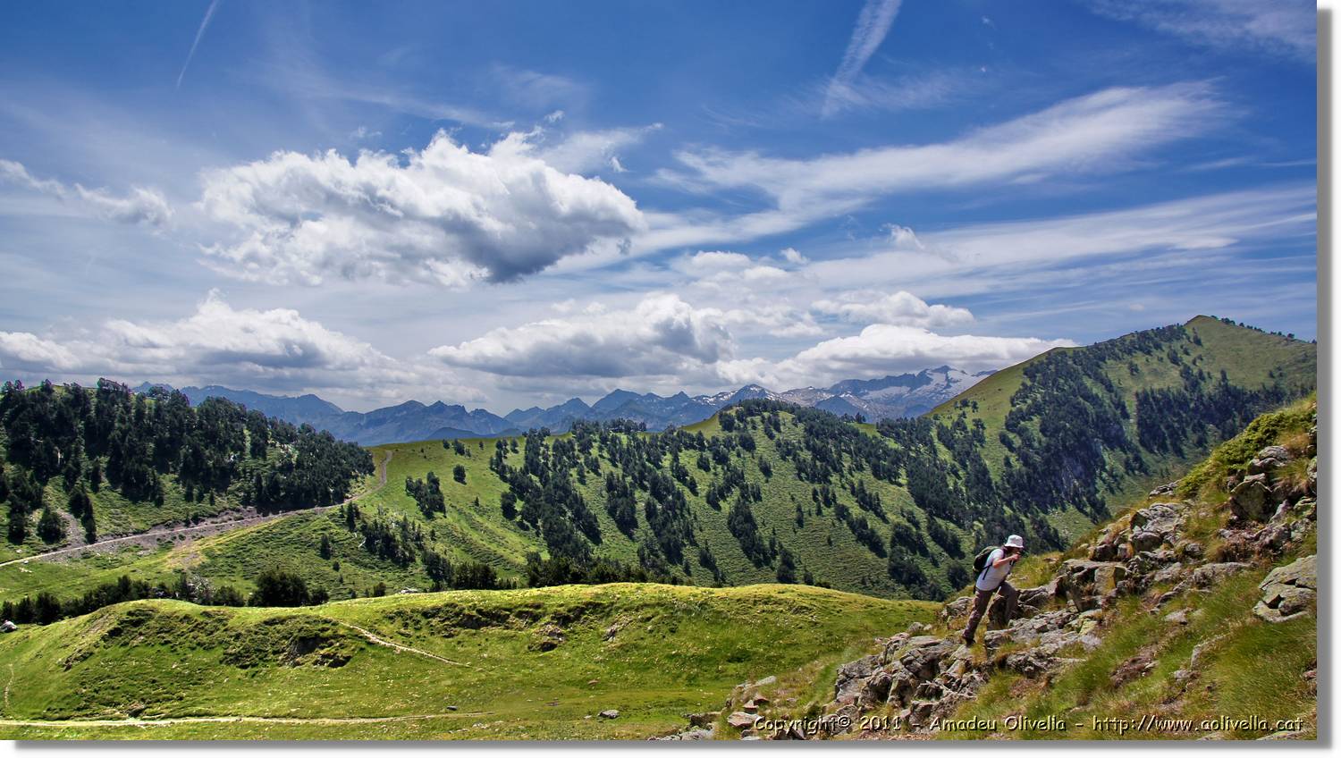 Montlude_021.jpg