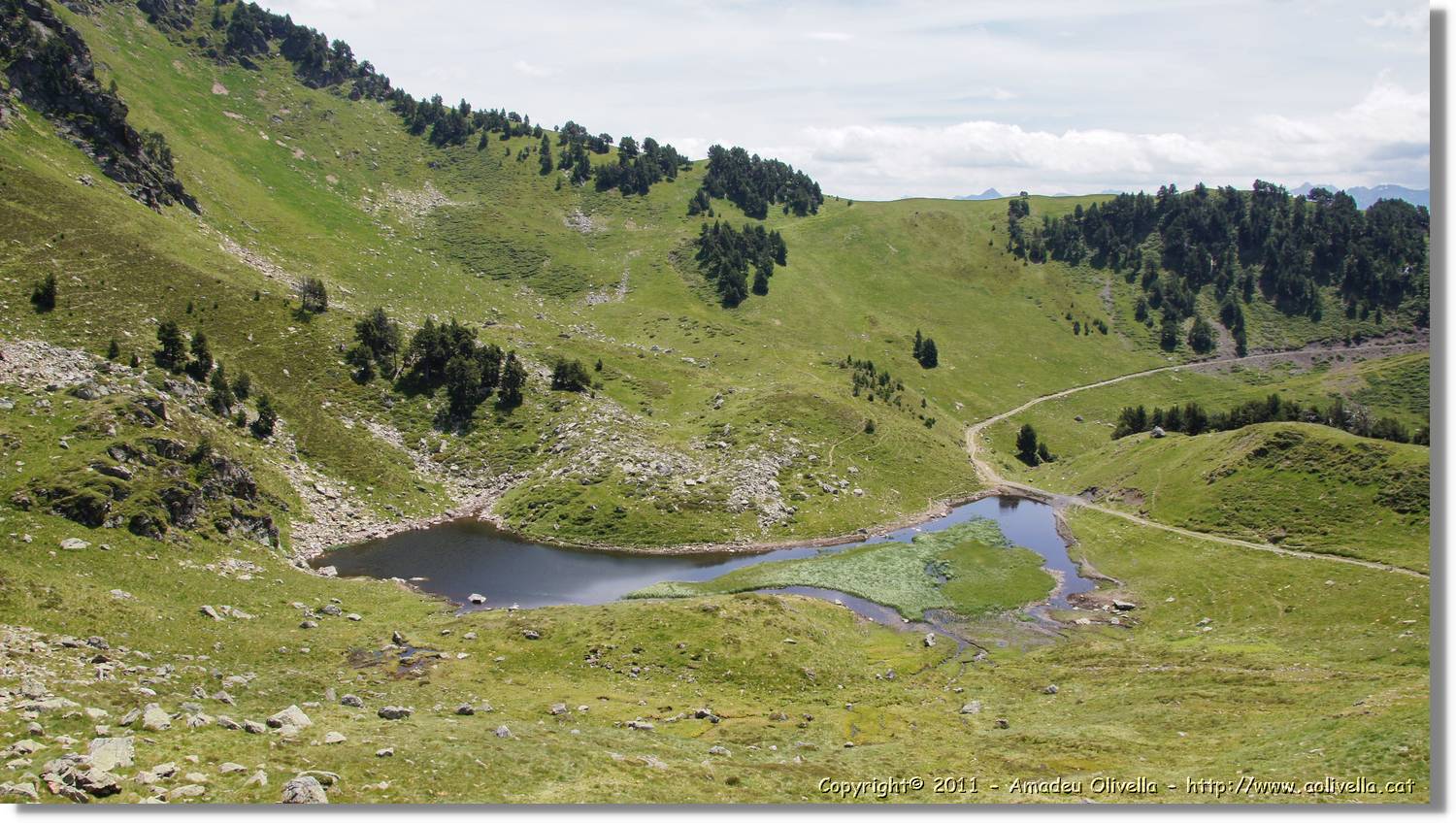 Montlude_022.jpg