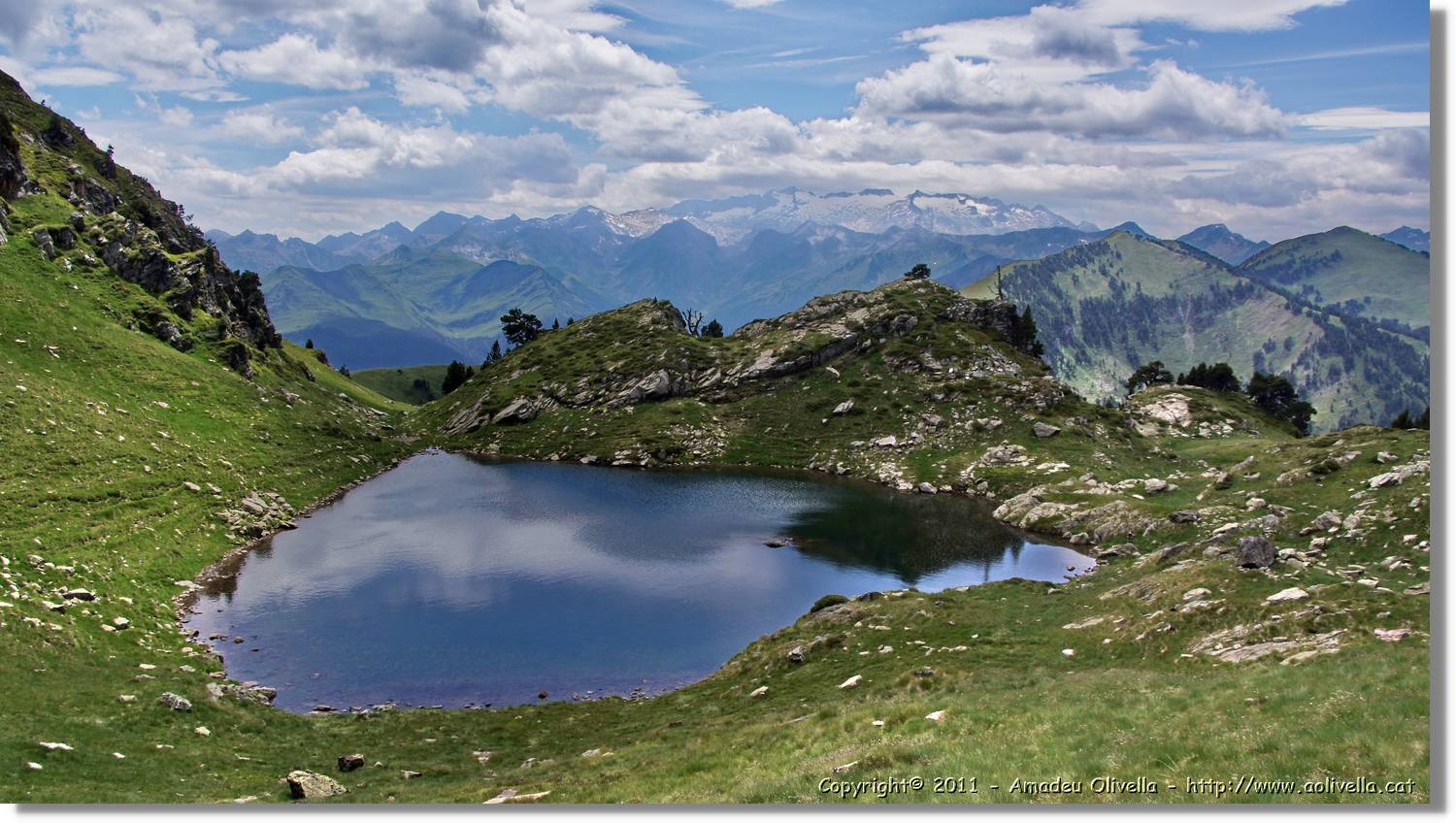 Montlude_034.jpg