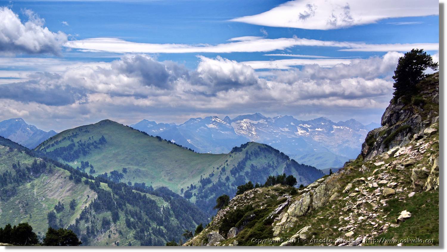 Montlude_035.jpg