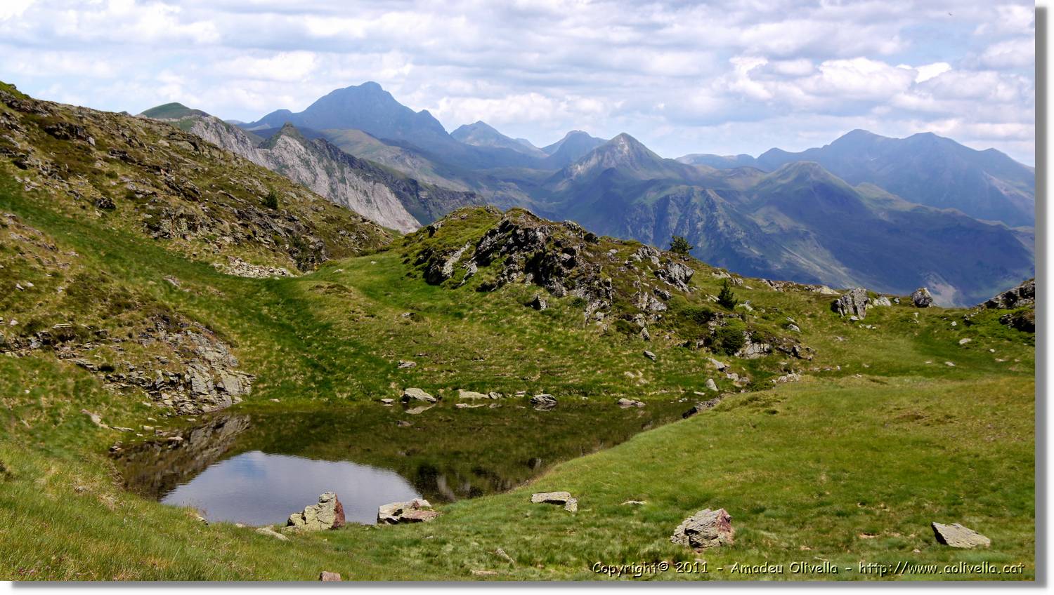 Montlude_040.jpg