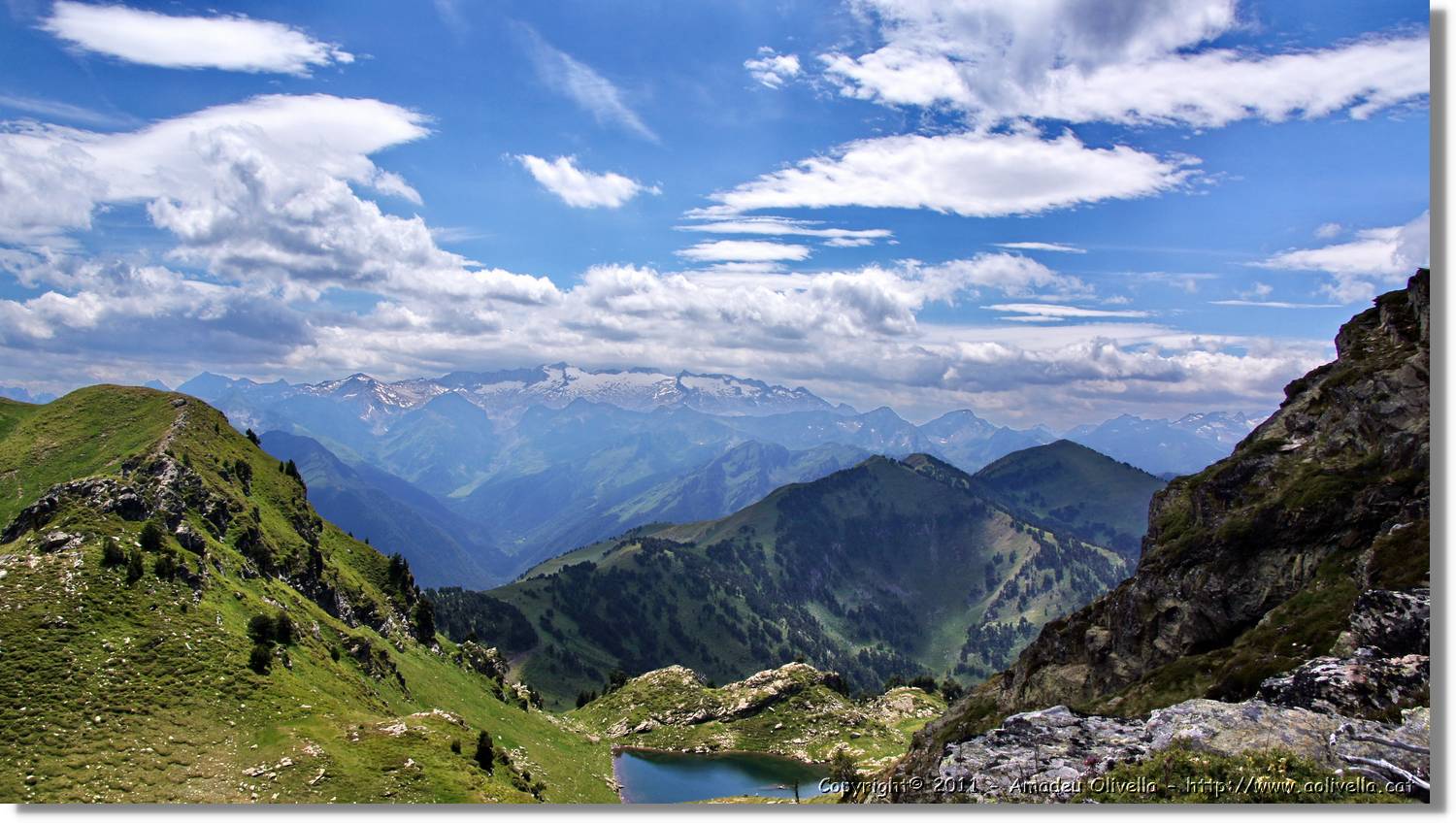 Montlude_048.jpg