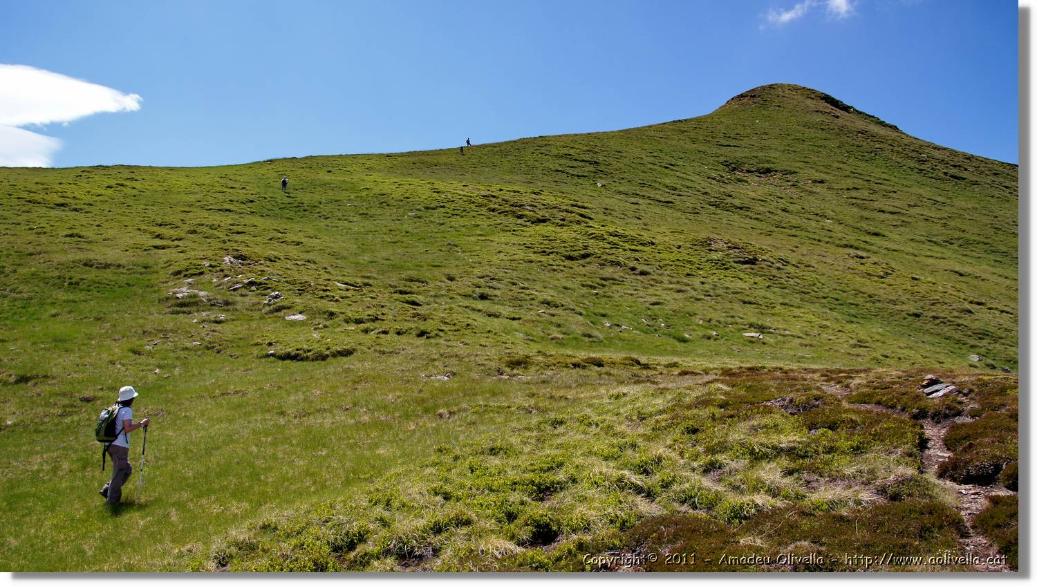 Montlude_056.jpg