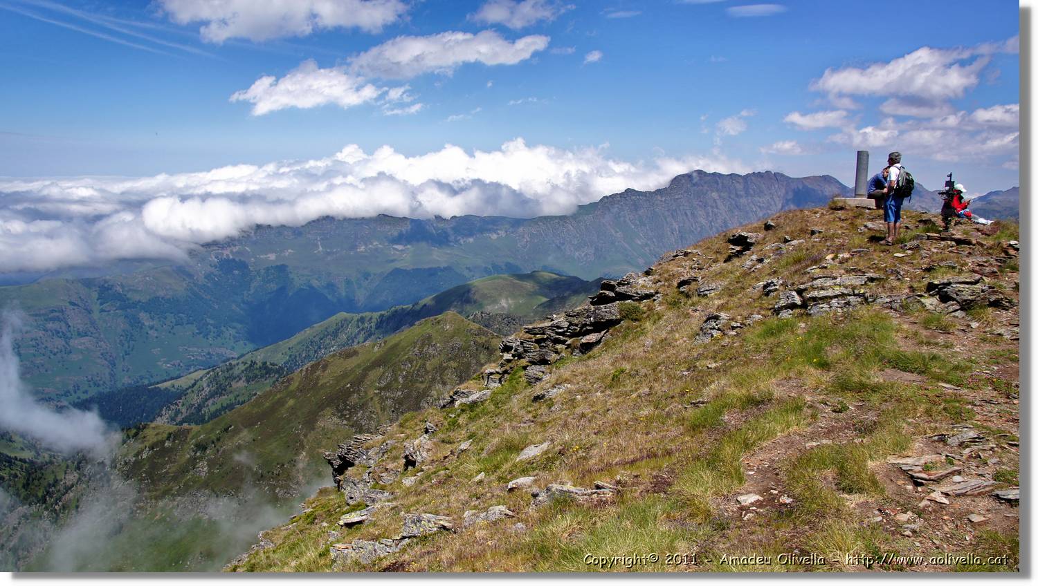 Montlude_065.jpg