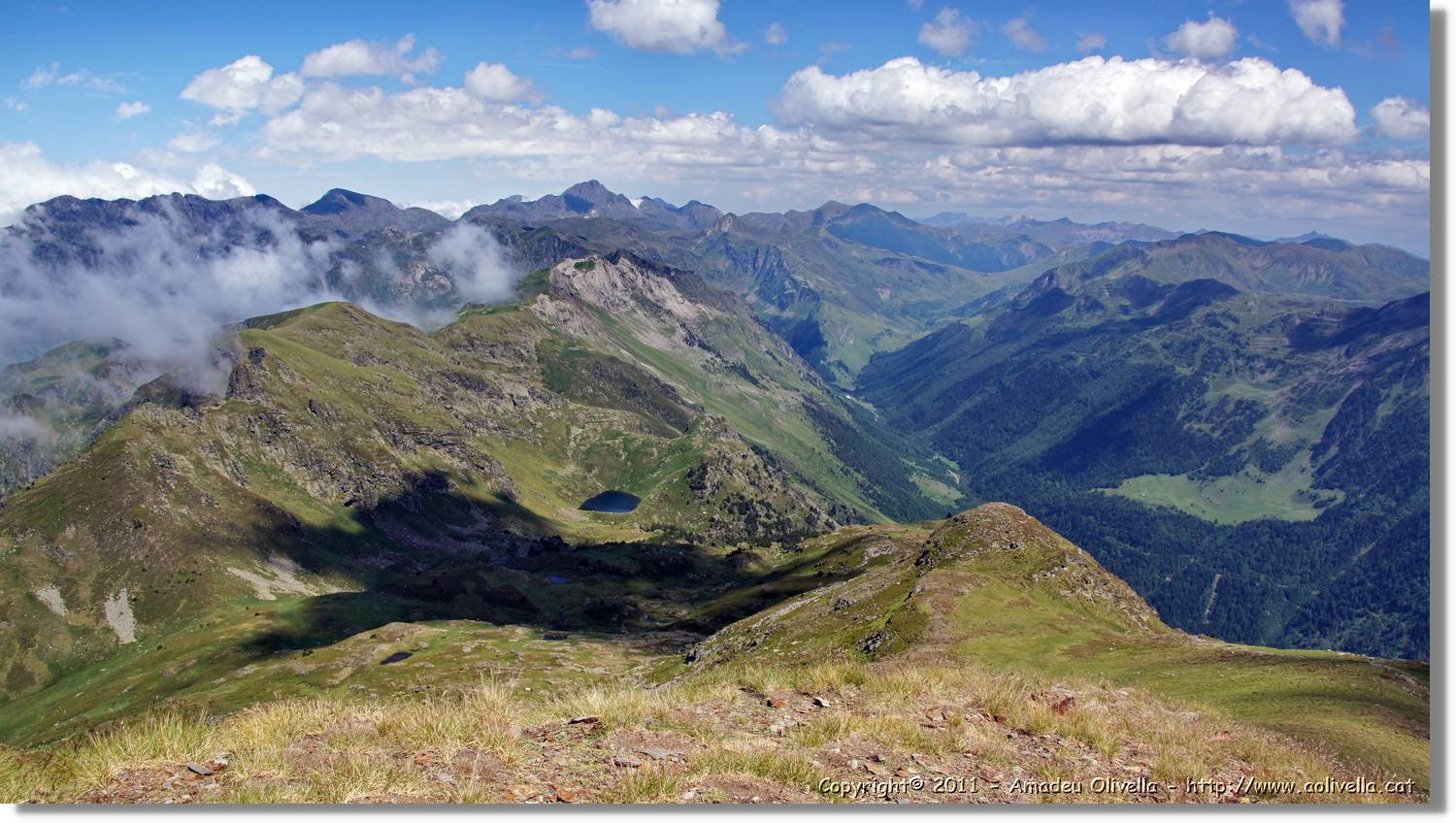 Montlude_074.jpg