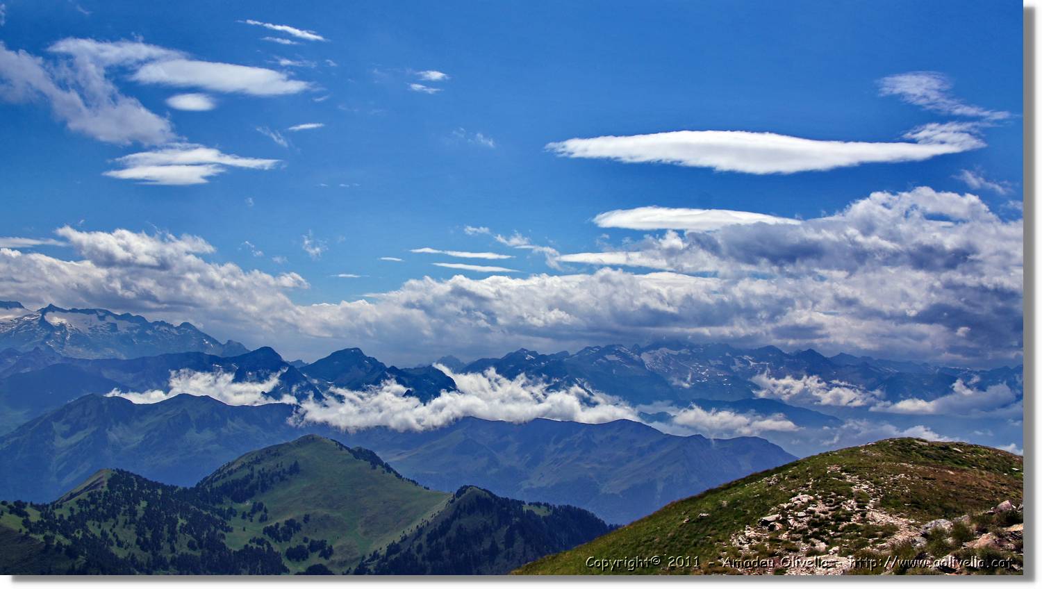 Montlude_075.jpg