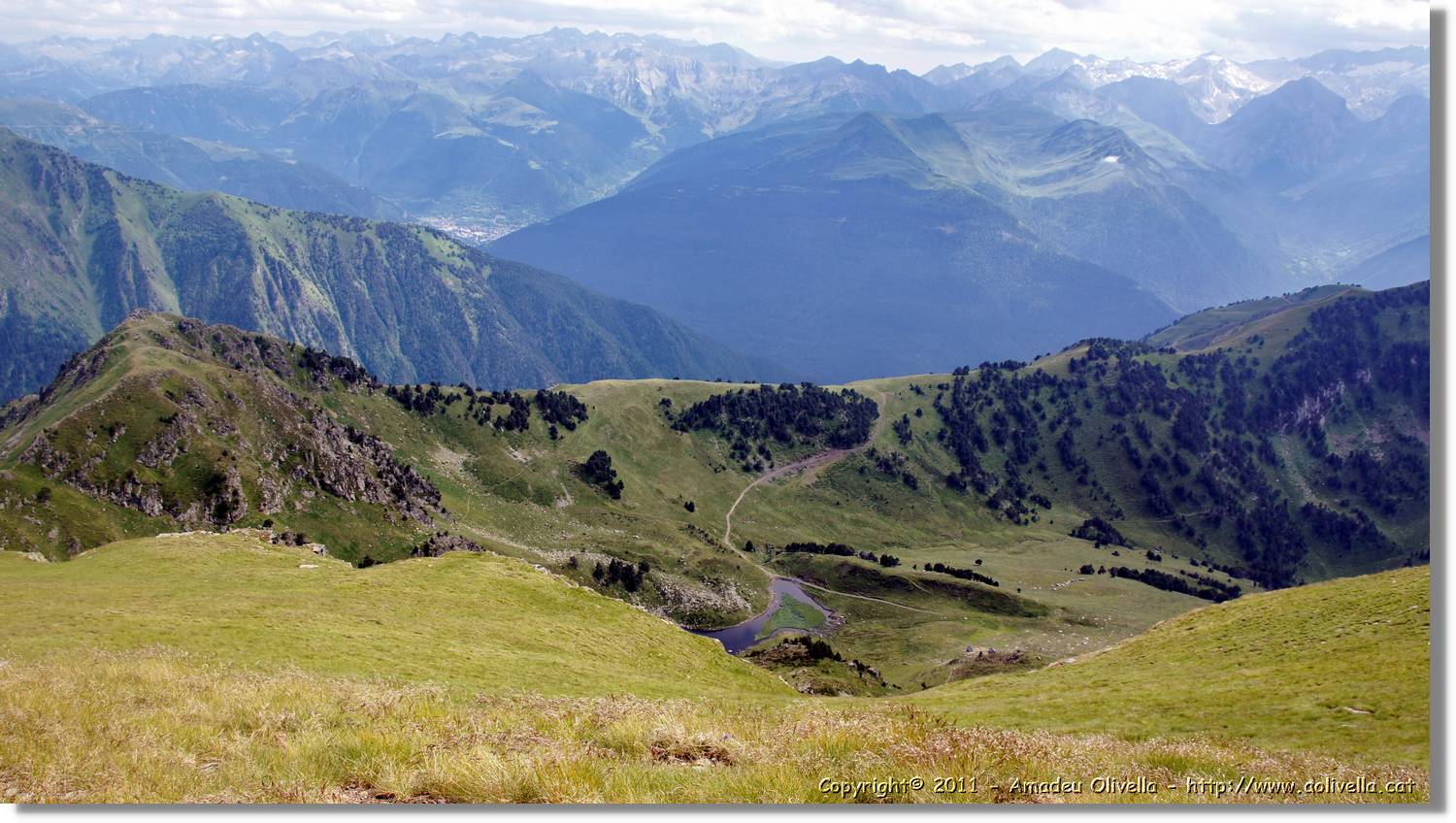 Montlude_083.jpg