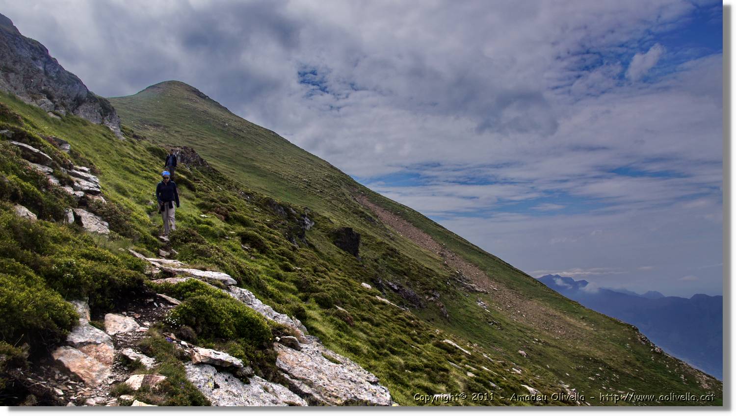 Montlude_090.jpg