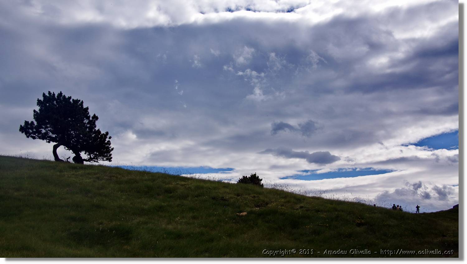 Montlude_114.jpg