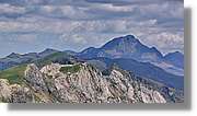 Montlude_046.jpg