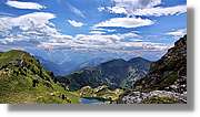 Montlude_048.jpg