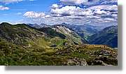 Montlude_050.jpg