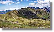 Montlude_051.jpg