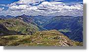 Montlude_052.jpg