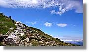 Montlude_053.jpg