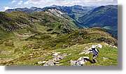 Montlude_055.jpg