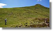 Montlude_056.jpg