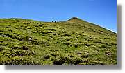 Montlude_057.jpg
