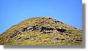 Montlude_058.jpg