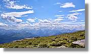 Montlude_059.jpg