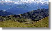 Montlude_062.jpg
