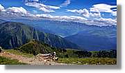 Montlude_063.jpg