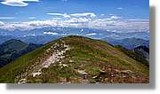 Montlude_066.jpg