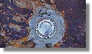 Montlude_068.jpg