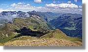 Montlude_074.jpg