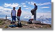Montlude_077.jpg