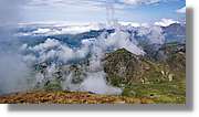 Montlude_082.jpg