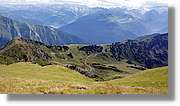 Montlude_083.jpg