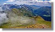 Montlude_085.jpg