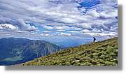 Montlude_088.jpg