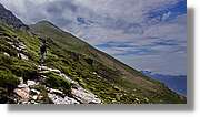 Montlude_090.jpg