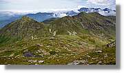 Montlude_091.jpg