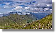 Montlude_092.jpg