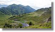 Montlude_106.jpg