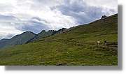 Montlude_121.jpg