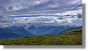 Montlude_122.jpg