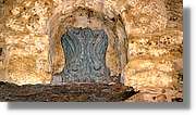 Montlude_130.jpg