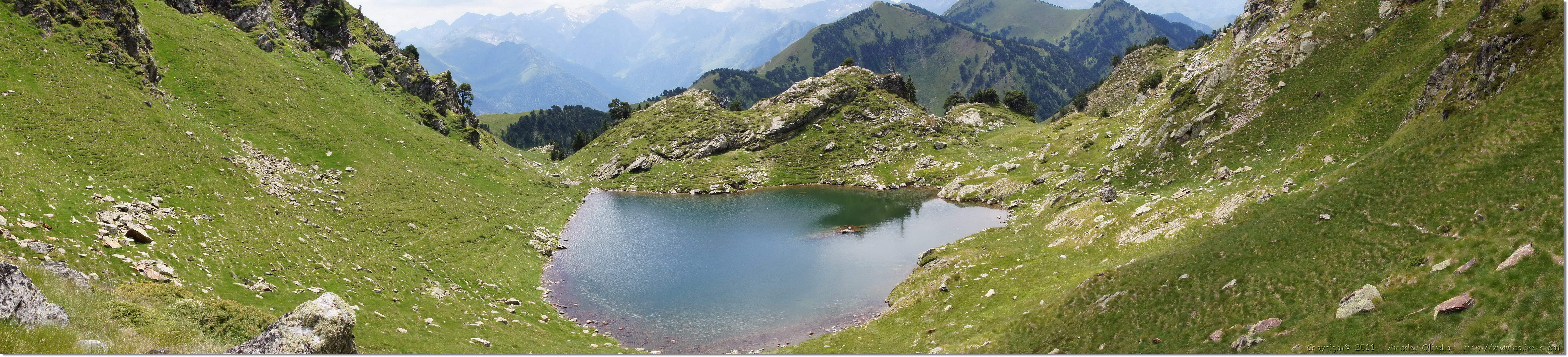 Pano_001.jpg