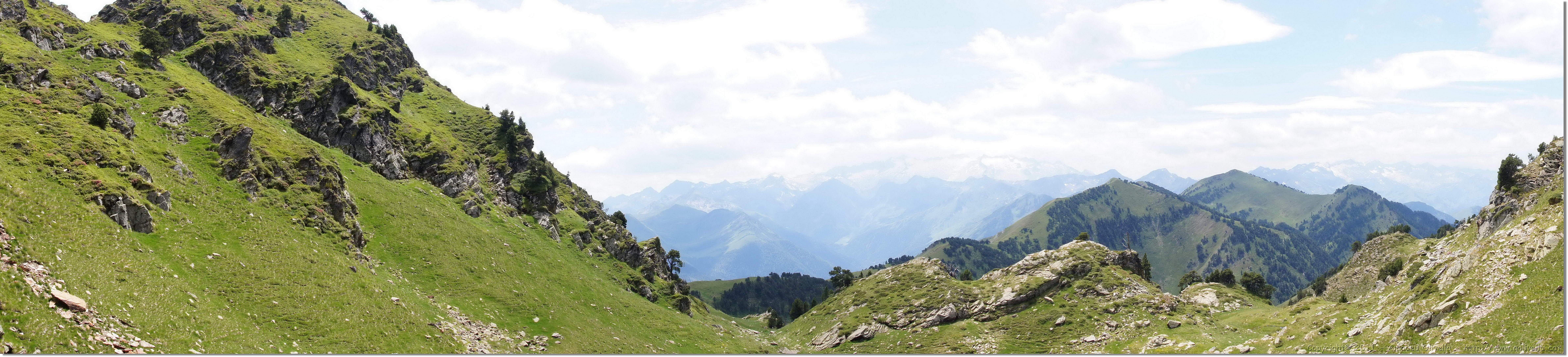 Pano_002.jpg